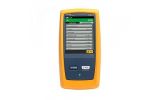 FL-VERSIV2-M INTL/ Запасной главный блок Versiv2, Fluke Networks VERSIV2-M INTL