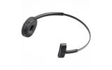 PL-HB-W740/ Оголовье Plantronics Savi W740/ W440