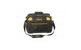 ST-FMST1-73607/ Сумка Stanley FMST1-73607 для инструмента FATMAX® двусторонняя