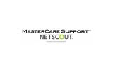 1T10G-1000-3YS/ NETSCOUT 1T10G-1000-3YS - контракт поддержки Gold Tools Support на 3 года для 1T10G-1000