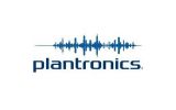 Повышение цен на гарнитуры Plantronics SupraPlus!