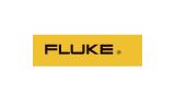 Повышении цен на приборы Fluke