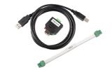 Конвертер PROMODEM USB-RS485-3wire