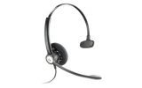 PL-HW111N/ Телефонная гарнитура Entera NC Plantronics