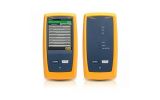 Кабельный тестер для сертификации СКС, на платформе Versiv2, Fluke Networks DSX2-5000 CableAnalyzer