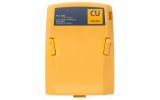 FL-DSX-5000 Mod/ Один сменный медный модуль DSX-5000, Fluke Networks DSX-5000 Mod