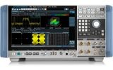 Анализатор спектра Rohde&Schwarz FSW85