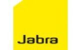 Официальный сайт Jabra получит постоянную прописку в Рунете