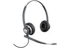 PL-HW301N/A/ Телефонная гарнитура EncorePro BNC, Plantronics