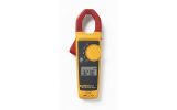 FLI-323/ Токовые клещи Fluke 323