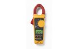 FLI-324/ Токовые клещи Fluke 324