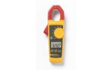 FLI-325/ Токовые клещи Fluke 325