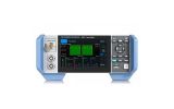 RS-NRX/ Измеритель мощности Rohde&Schwarz NRX