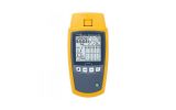 FL-MS-POE/ Кабельный тестер Fluke Networks MicroScanner POE Verifier