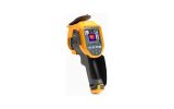 FLI-Ti401-PRO/ Тепловизор Fluke Ti401 PRO, 3.5'', 640 × 480, 34°×24°, NETD ≤ 0,05 ̊C, LaserSharp