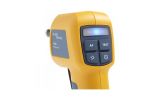 Fluke Networks FI-3000 FiberInspector Pro - видеомикроскоп для MPO-разъемов