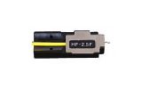 IL-Swift-F1-HF-2.5/ Держатель волокна HF-2.5 для Swift F1