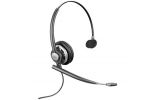 PL-HW291N/A/ Телефонная гарнитура EncorePro NC (Plantronics)