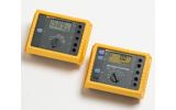 Измеритель сопротивления заземления Fluke 1623