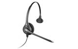 Начались продажи SupraPlus™ Wideband USB (PL-HW251N-USB), телефонная гарнитура с USB (Plantronics)