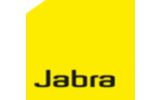 Компания GN Netcom объявлят о начале акции “Полная мобильная готовность от Jabra”