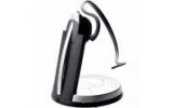 Беспроводная DECT гарнитура Jabra GN9330e USB (9337-509-401)