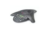 Телефонный аппарат для аудиоконференции Polycom SoundStation2 Direct Connect for Nortel