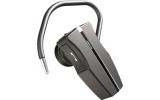 Заушные дужки (крючки) JX10 для мобильной гарнитуры Jabra JX10