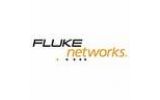 Внимание акция!!! Компания Fluke Networks объявляет о начале акций.