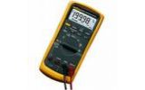 Fluke 87 V