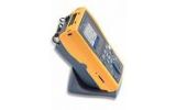 Fluke Networks представляет новый комплект - DTX-1800-MO