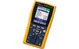 DTX-1800 INTL CableAnalyzer (fluke dtx 1800) (Fluke Networks)