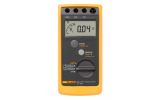 Fluke 1621 Измеритель сопротивления заземления