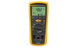 Измерители сопротивления изоляции Fluke 1507