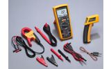 Комплект Fluke 1587/MDT