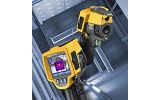 Тепловизор Fluke Ti25