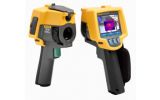 Тепловизор Fluke Ti10