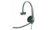 Телефонная гарнитура Jabra GN2000 Mono, STD NC, Flex Boom, QD, (300 - 3,400 Hz) (2003-820-104)