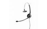 Телефонная гарнитура Jabra GN2100, Mono, Flex Boom, 3-in-1,E-STD, NC, QD (2126-82-04)