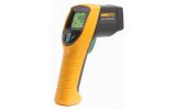 Термометр Fluke 561