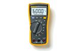 Мультиметр Fluke 115