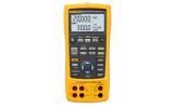 Прецизионный многофункциональный калибратор процессов Fluke 726