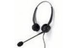 Телефонная гарнитура Jabra GN2100 Duo, Flex Boom, UNC, QD (2129-79-04)