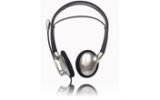 Гарнитура для компьютера Jabra 5035 Duo, NC, OTH, EMEA, USB   (5035-820-104)