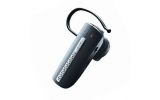 Новинка от Jabra - Bluetooth гарнитура Jabra BT530 c USB адаптером A330