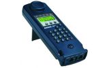 ARGUS 42 Тестер ADSL, ADSL2/2+, ISDN, POTS