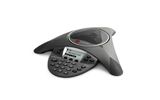 Телефонный аппарат для конференц-связи Polycom SoundStation IP 6000