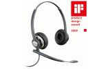 Plantronics EncorePro — получила престижную награду «iF Design Award 2009».