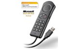 Plantronics расширяет модельный ряд устройств для Microsoft Office Communicator 2007