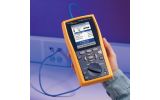 Комплект DTX-1800/NSM (Fluke Networks)